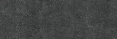 Керамогранит Kalesinterflex n150523 C-Stone Anthracite 5.5 mm 100х300