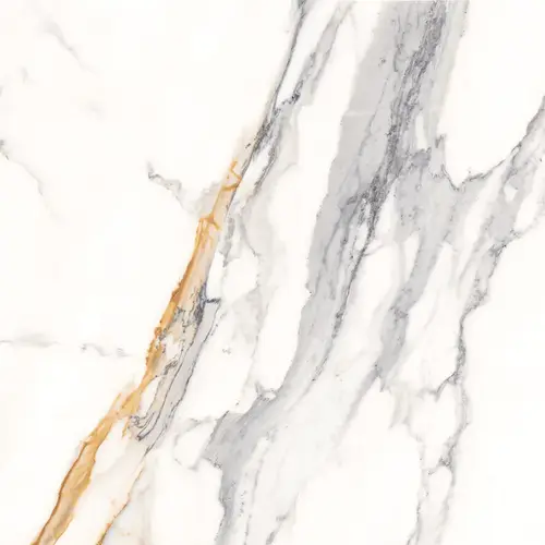 Керамогранит Calacatta Gold 60 RM 60х60