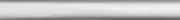 Imola B.Cento1W 1,50x18