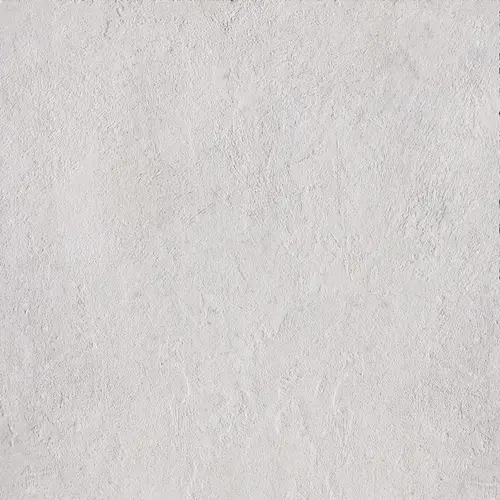 120W 120х120