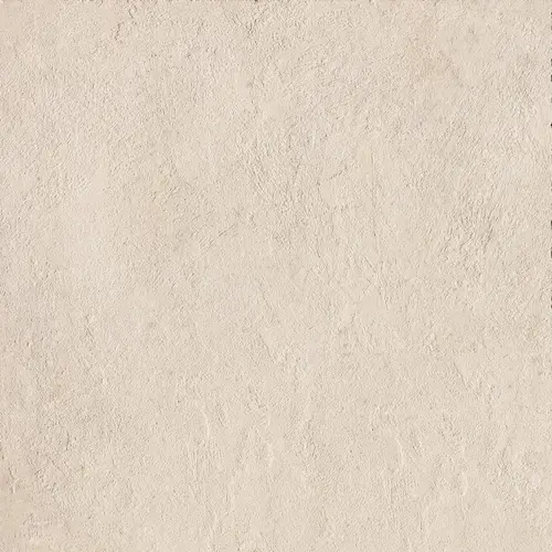 Conproj 120A 120х120
