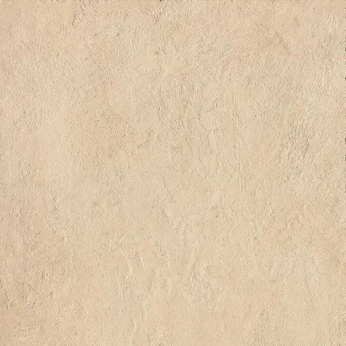 Conproj 120B 120х120