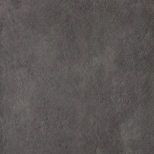 Conproj 120Dg 120х120