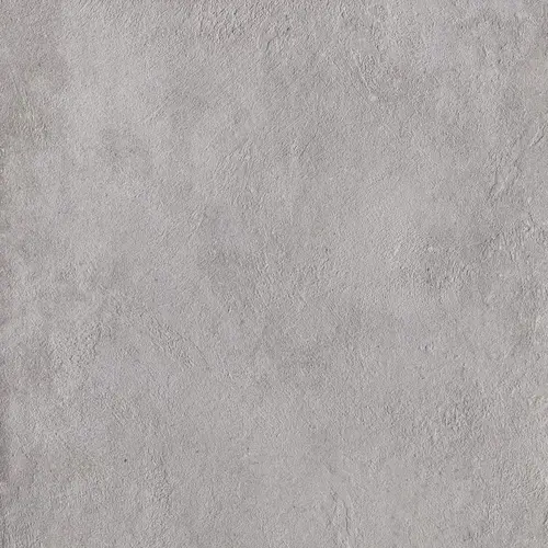 Conproj 120G 120х120