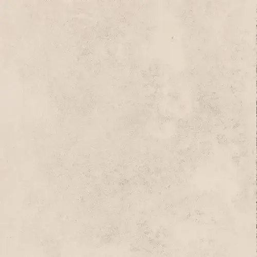 Conproj 120A Lp 120х120