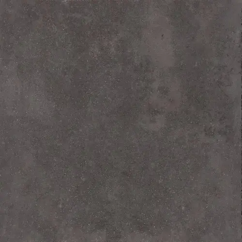 120Dg Lp 120х120