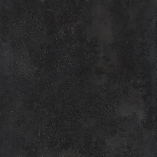 Conproj 120N Lp 120х120