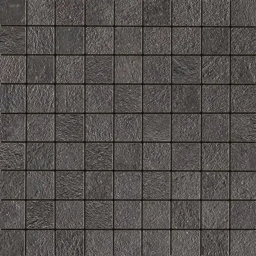 Mk.Conproj 30Dg 30х30