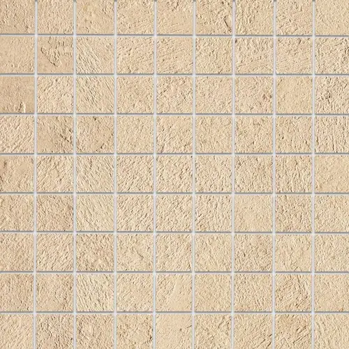 Mk.Conproj 30B 30х30