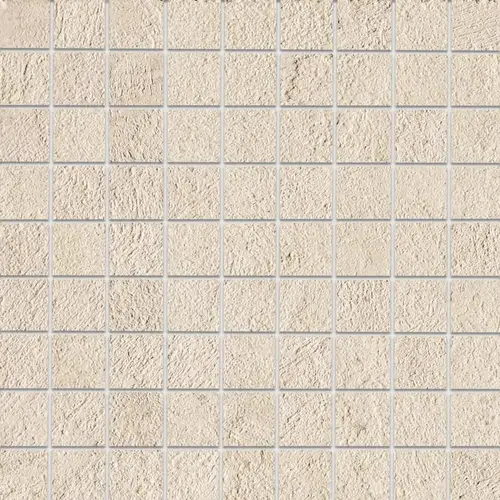 Mk.Conproj 30A 30х30