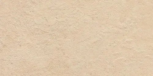 Conproj 12B 60х120