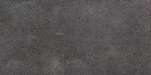 12Dg 60х120