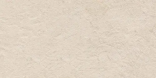12A 60х120