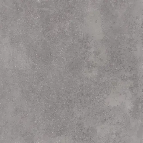Conproj 60G Lp 60х60