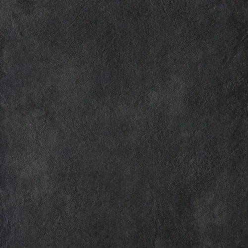 Conproj 60N 60х60
