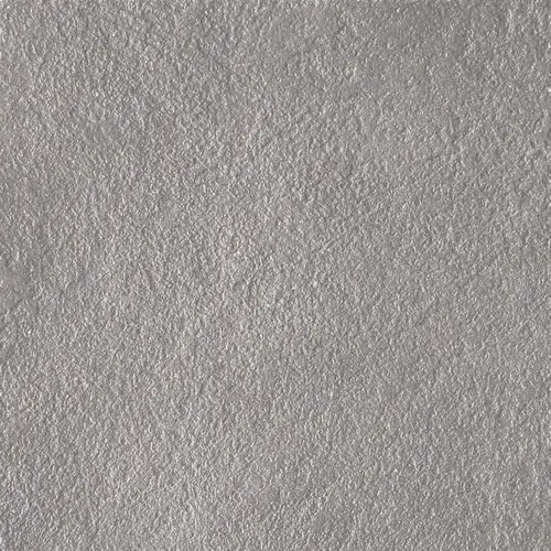 Conproj Rb60G 60х60