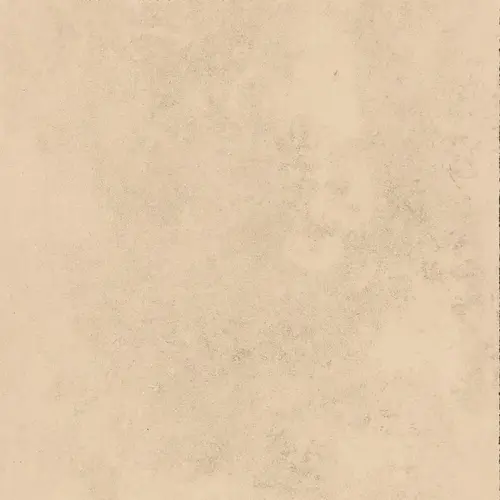 Conproj 60B Lp 60х60