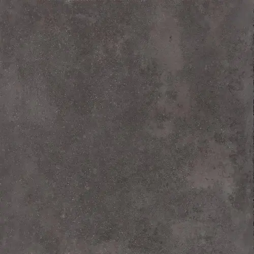 Conproj 60Dg Lp 60х60