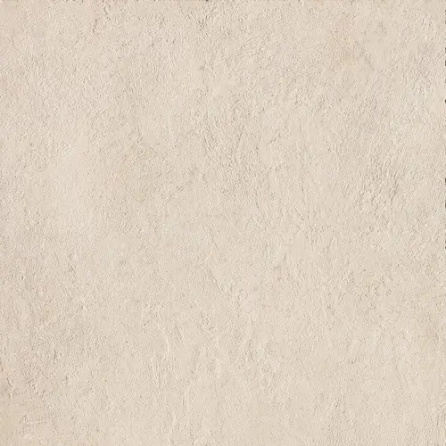 Conproj 60A 60х60