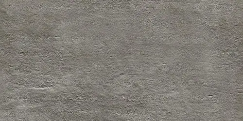 R 36G 30х60