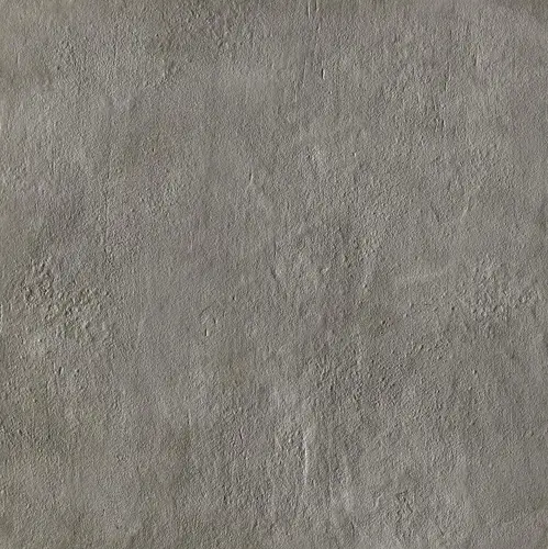 R 60G 60х60