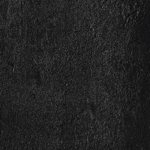 R 60N 60х60