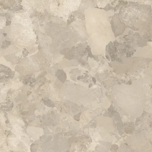 Керамогранит Imola Ceramica CR BIT 120TO RM Crew Bitter 120x120 кремовый матовый под камень