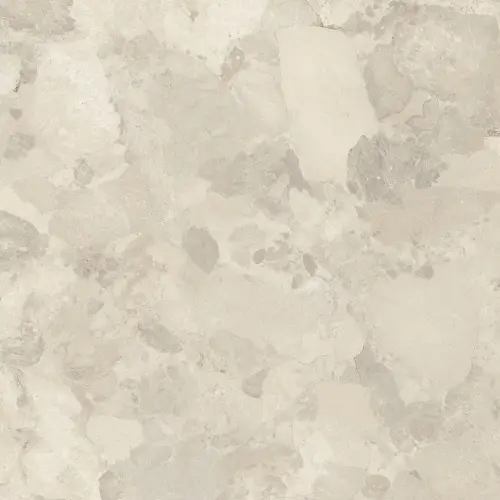 Керамогранит Imola Ceramica CR BIT 120B RM Crew Bitter 120x120 кремовый матовый под камень
