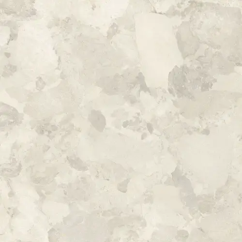 Керамогранит Imola Ceramica CR BIT 120A RM Crew Bitter 120x120 кремовый матовый под камень
