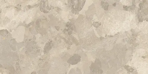 Керамогранит Imola Ceramica CR BIT 36TO RM Crew Bitter 30x60 кремовый матовый под камень
