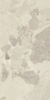 Керамогранит Imola Ceramica CR BIT 36B RM Crew Bitter 30x60 кремовый матовый под камень