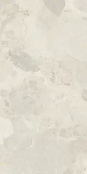 Керамогранит Imola Ceramica CR BIT 36A RM Crew Bitter 30x60 кремовый матовый под камень