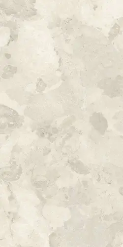 Керамогранит Imola Ceramica CR BIT 12A RM Crew Bitter 60x120 кремовый глазурованный матовый под камень