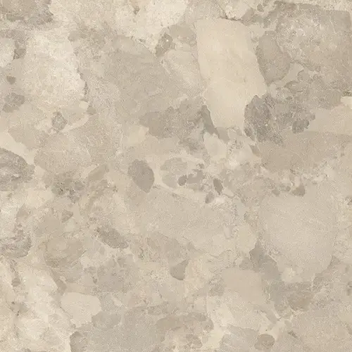 Керамогранит Imola Ceramica CR BIT 60TO RM Crew Bitter 60x60 кремовый глазурованный матовый под камень