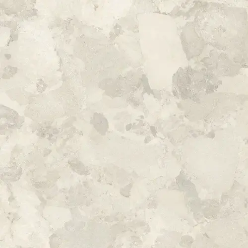 Керамогранит Imola Ceramica CR BIT 60A RM Crew Bitter 60x60 кремовый матовый под камень