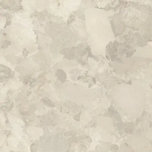 Керамогранит Imola Ceramica CR BIT 90B ASRM Crew Bitter 90x90 кремовый глазурованный матовый под камень