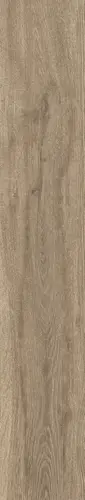 Керамогранит CR HON 2012BS RM 20х120