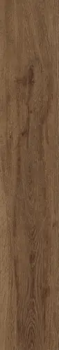 Керамогранит CR HON 2012NO RM 20х120