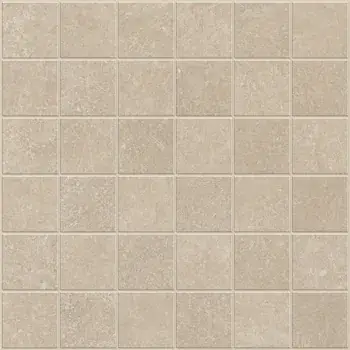 Мозаика MK.CR UMA 30B 30х30