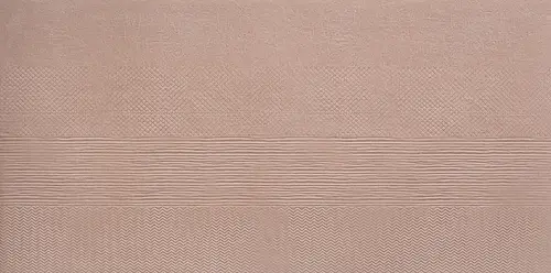 Керамогранит MALVA6 Q12 60х120