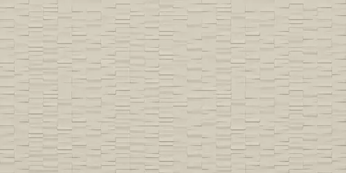 Керамогранит Imola Forma BLEND6 12 GB 60x120