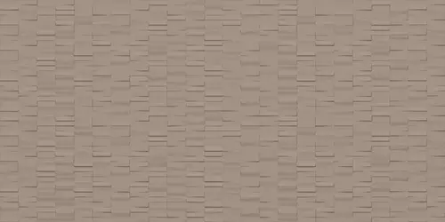 Керамогранит Imola Forma BLEND6 12 MM 60x120