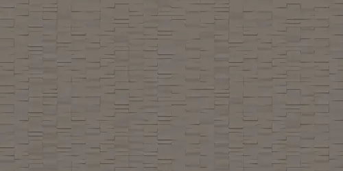 Керамогранит Imola Forma BLEND6 12 SE 60x120