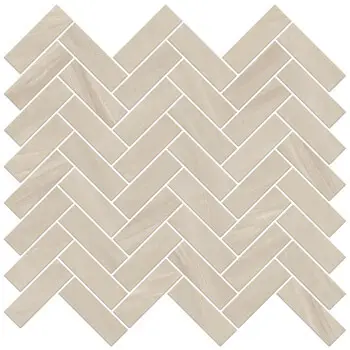 Imola Lime-Rock MK.Lmrck A 28.5x32