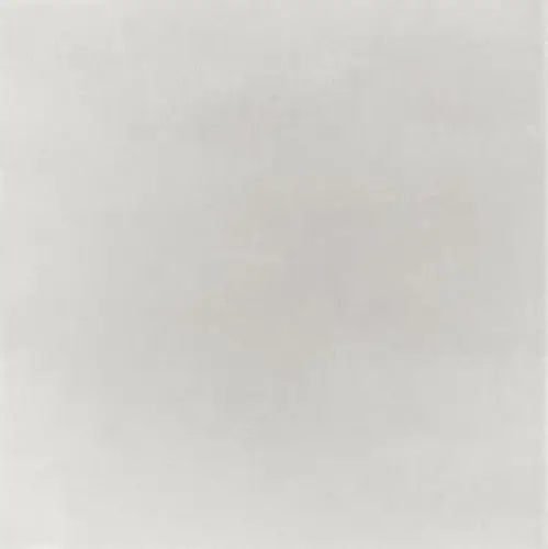 M2.0 120W 120х120