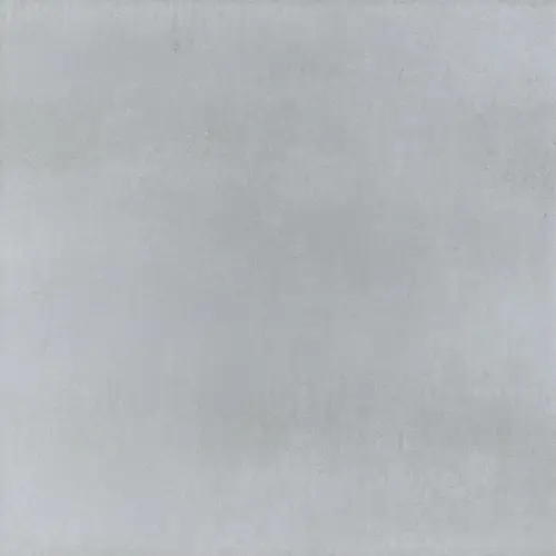 M2.0 120Gh 120х120