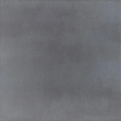 M2.0 120Dg 120х120