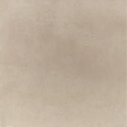 M2.0 120Bl 120х120