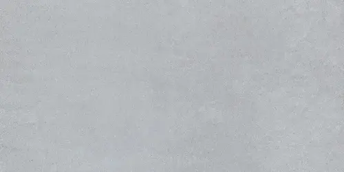36Gh 30х60