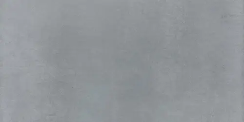 12G 60х120